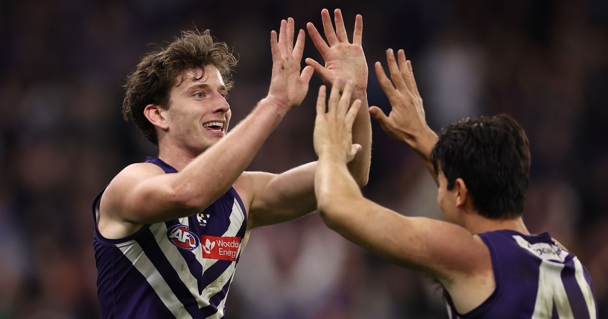 www.fremantlefc.com.au