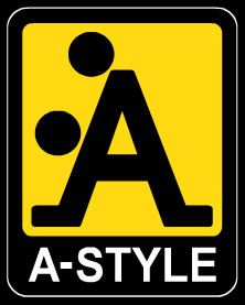 a-style.jpg