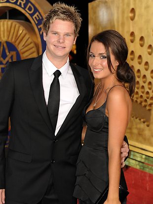 744590-steve-smith-and-emily-o-039-kane.jpg