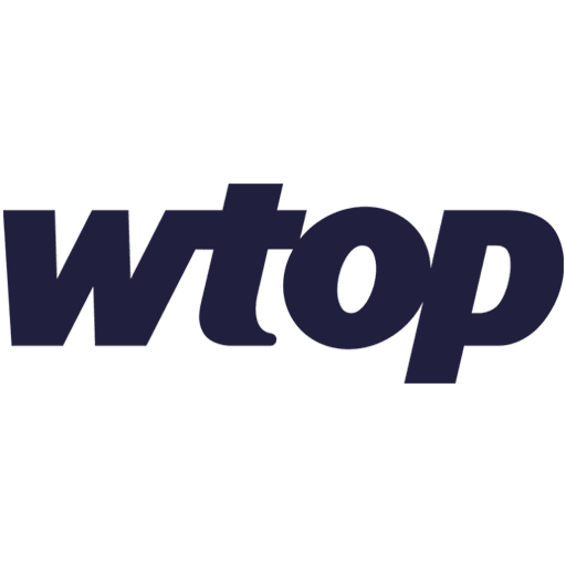 wtop.com