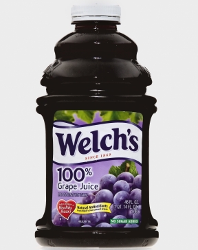 welchs.jpg