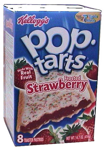 poptarts.jpg