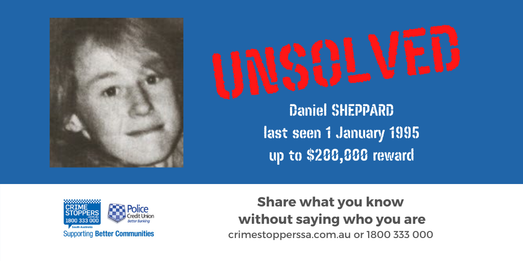 crimestopperssa.com.au