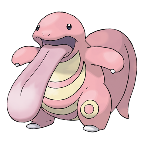 lickitung.png