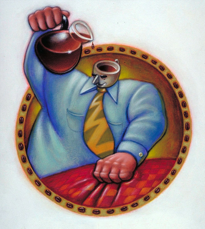 illus-coffeeman.jpg