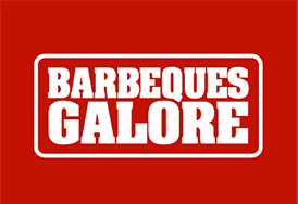 bbqgalore_logo.gif