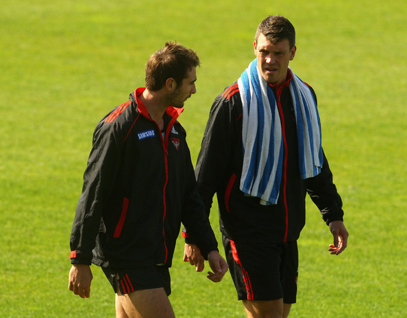 David+Hille+Essendon+Bombers+Training+Session+Thcp9MlHHD9l.jpg