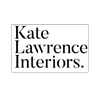 www.katelawrenceinteriors.com.au