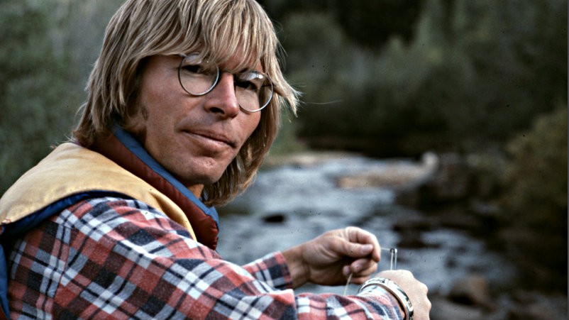 johndenver.5.png