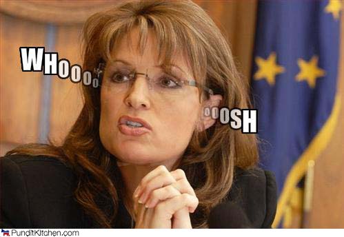 political-pictures-sarah-palin-whoosh.jpg