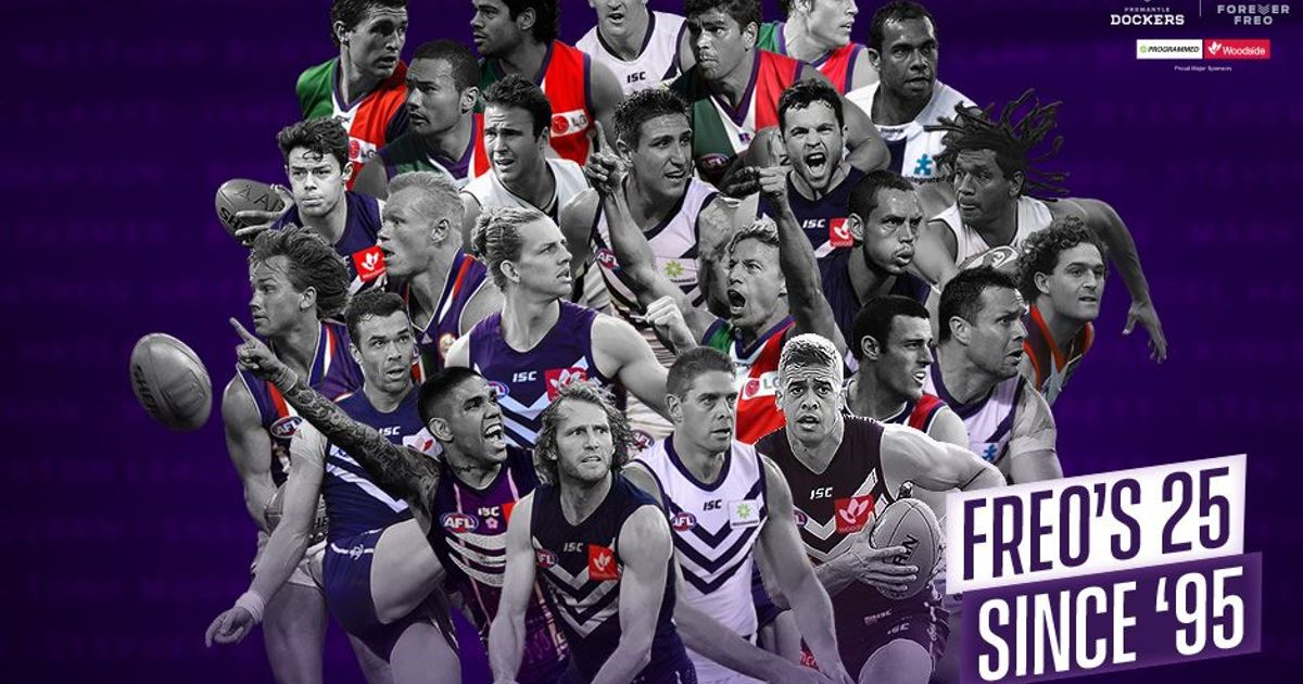 www.fremantlefc.com.au