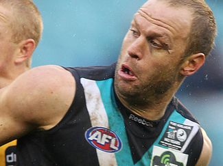 5apr_ChadCornes_800x600_t325.jpg