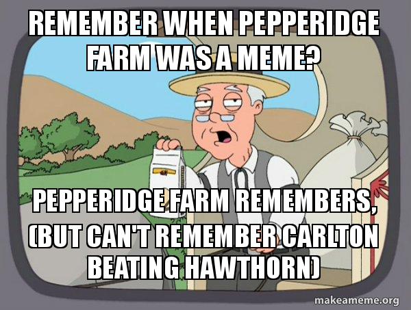 remember-when-pepperidge-5941b3.jpg