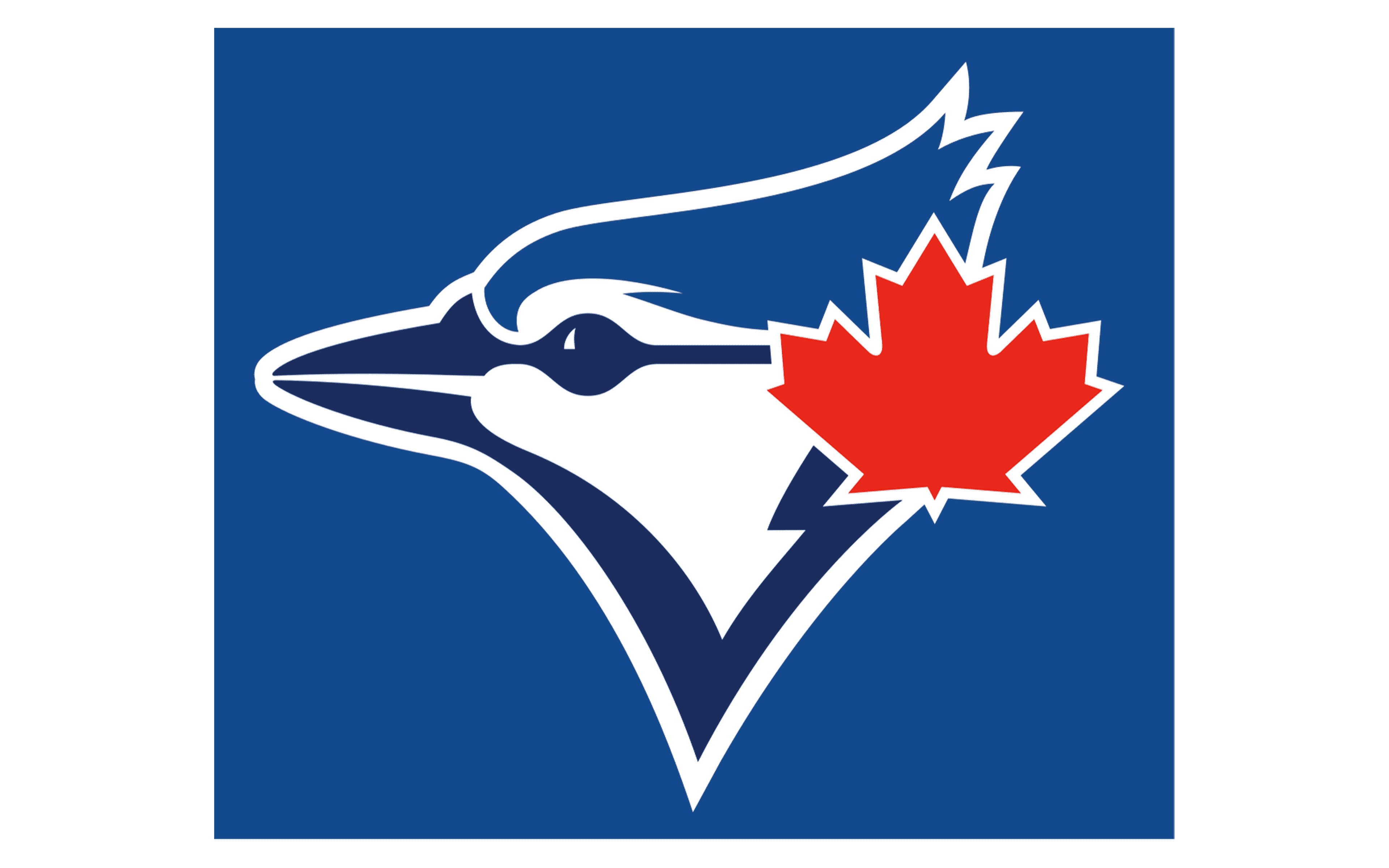 Toronto_Blue_Jays_Logo.png