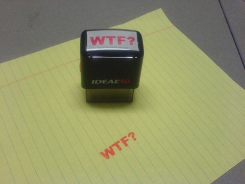 wtf-stamp.jpg