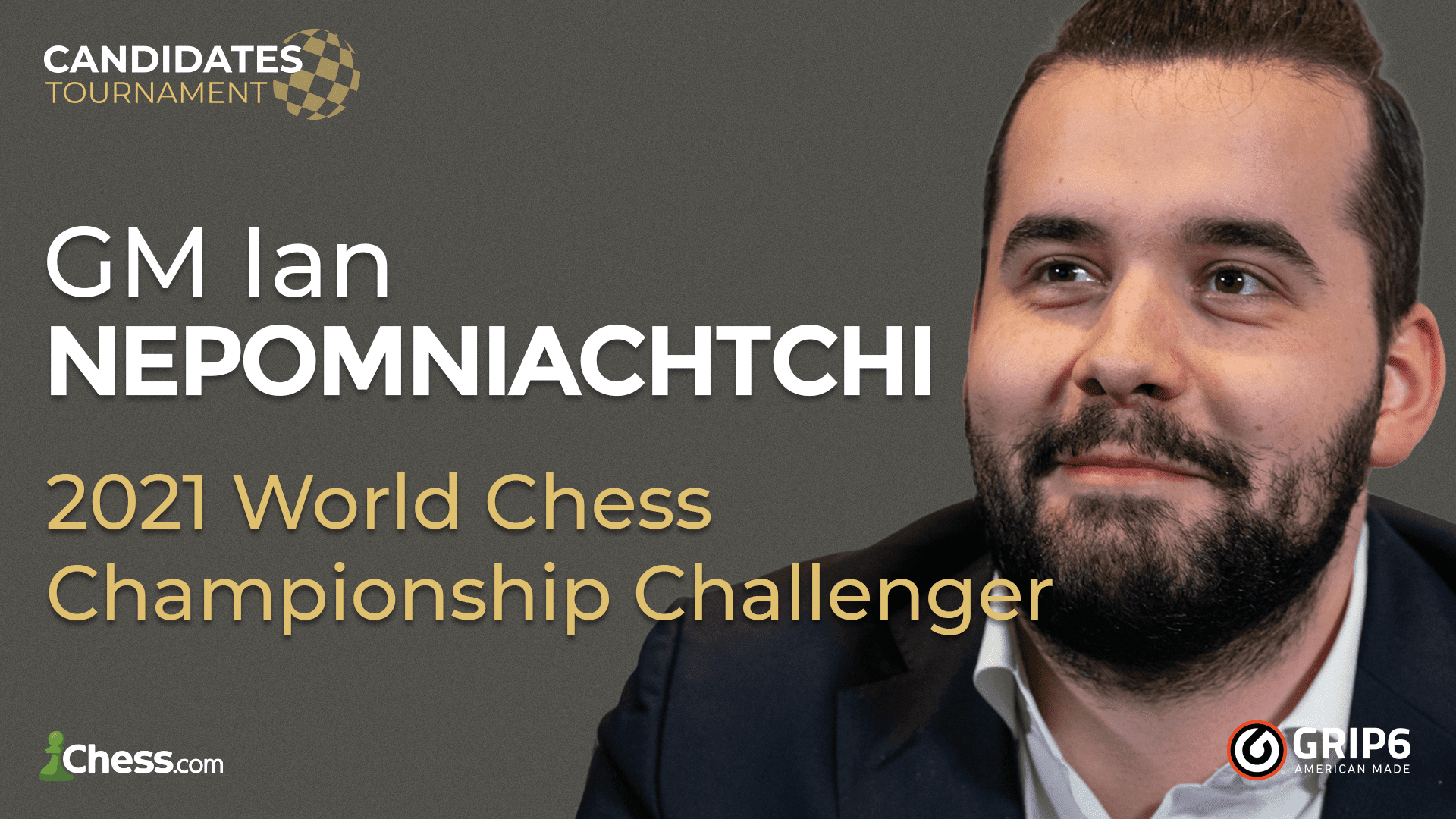 www.chess.com