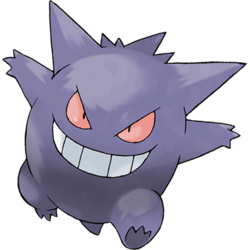 250px-094Gengar.png