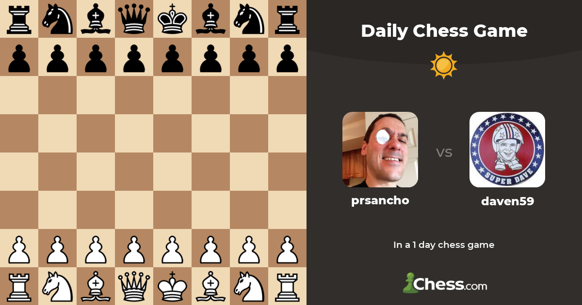 www.chess.com