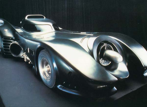 batmobile1.jpg