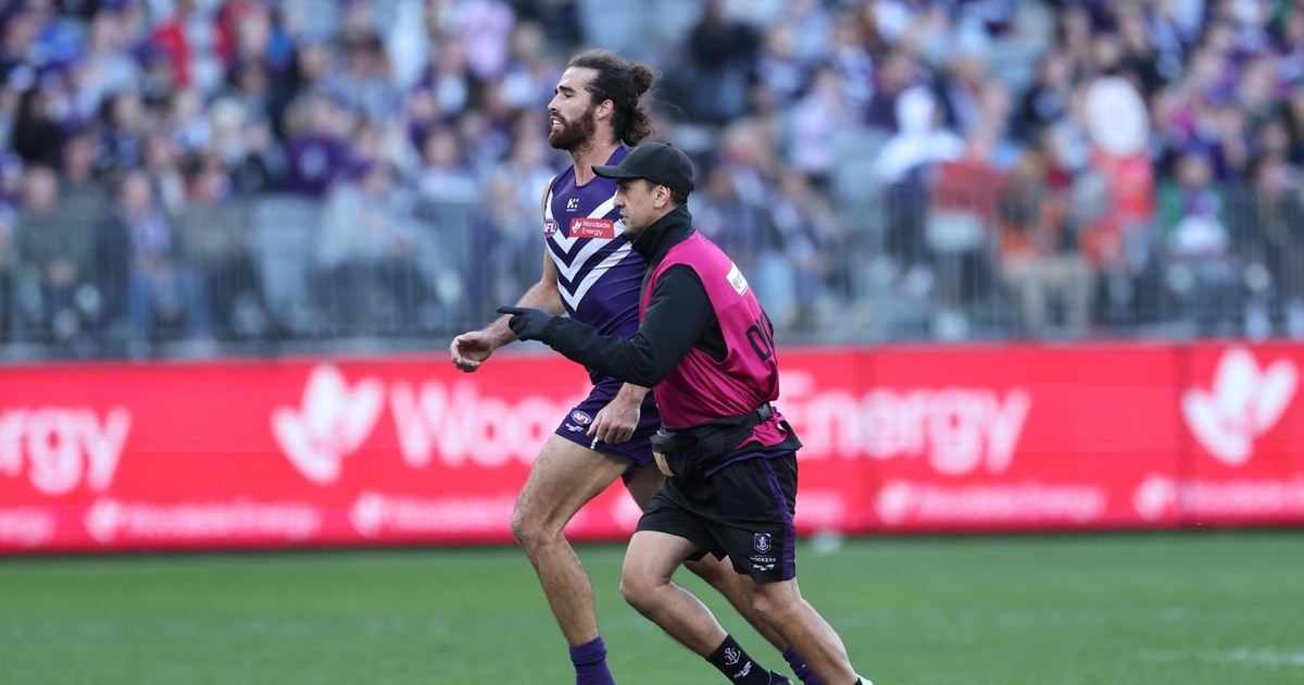 www.fremantlefc.com.au