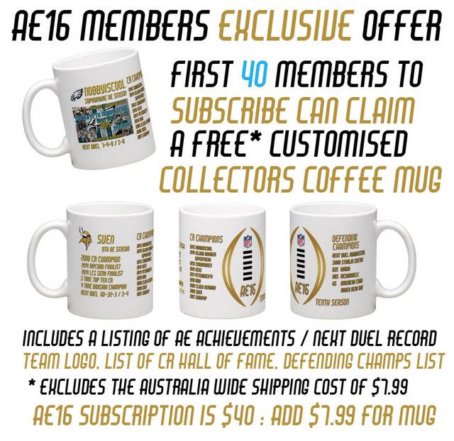 AE16%20MUG%20promo_zpsp16pamxt.jpg