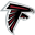 www.atlantafalcons.com