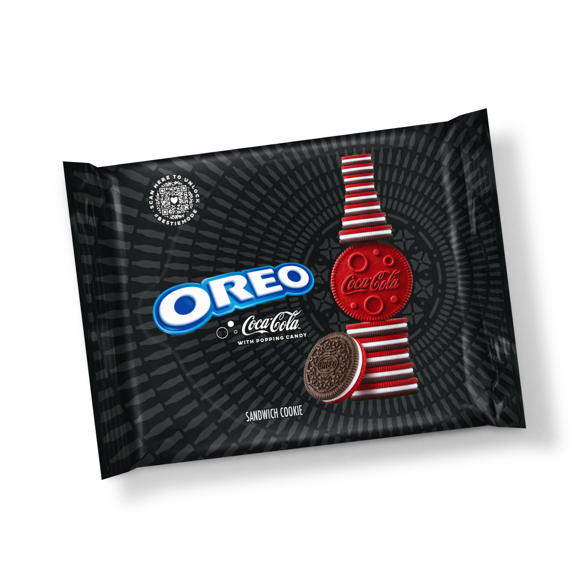 OREO24IMC_COKE_NA_PACK_FOP_RGB_6.png