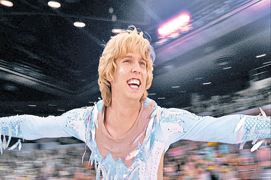 jon-heder-bladesofglory-2.jpg