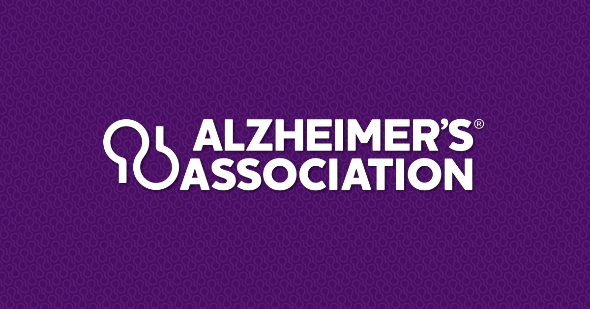 www.alz.org