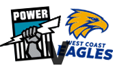 Port-Adelaide-vs-WCE.png