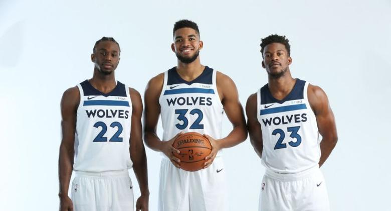 timberwolves.jpg