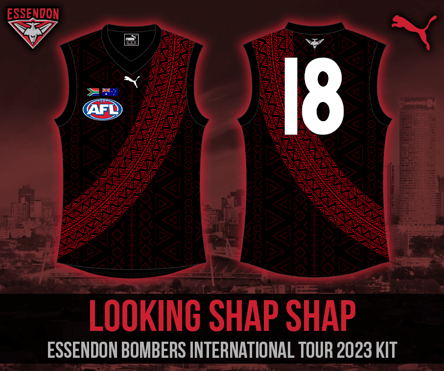 Essendon-Bombers-AFL-International-Tour-Entry.png