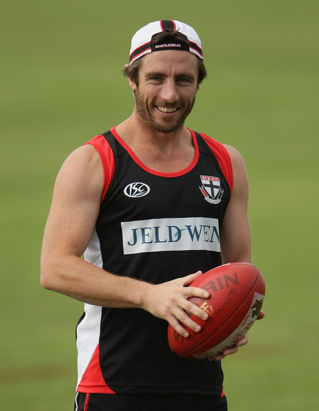 St+Kilda+Training+Session+FZUk1Qo3OsSl.jpg