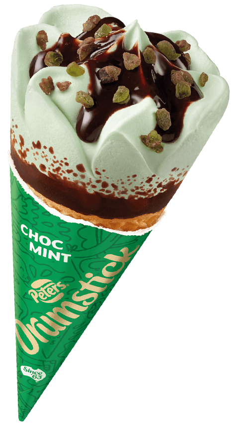 Drumstick_chocmint_HW_2020.png