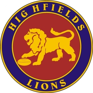 HIGHFIELDSFC.jpg