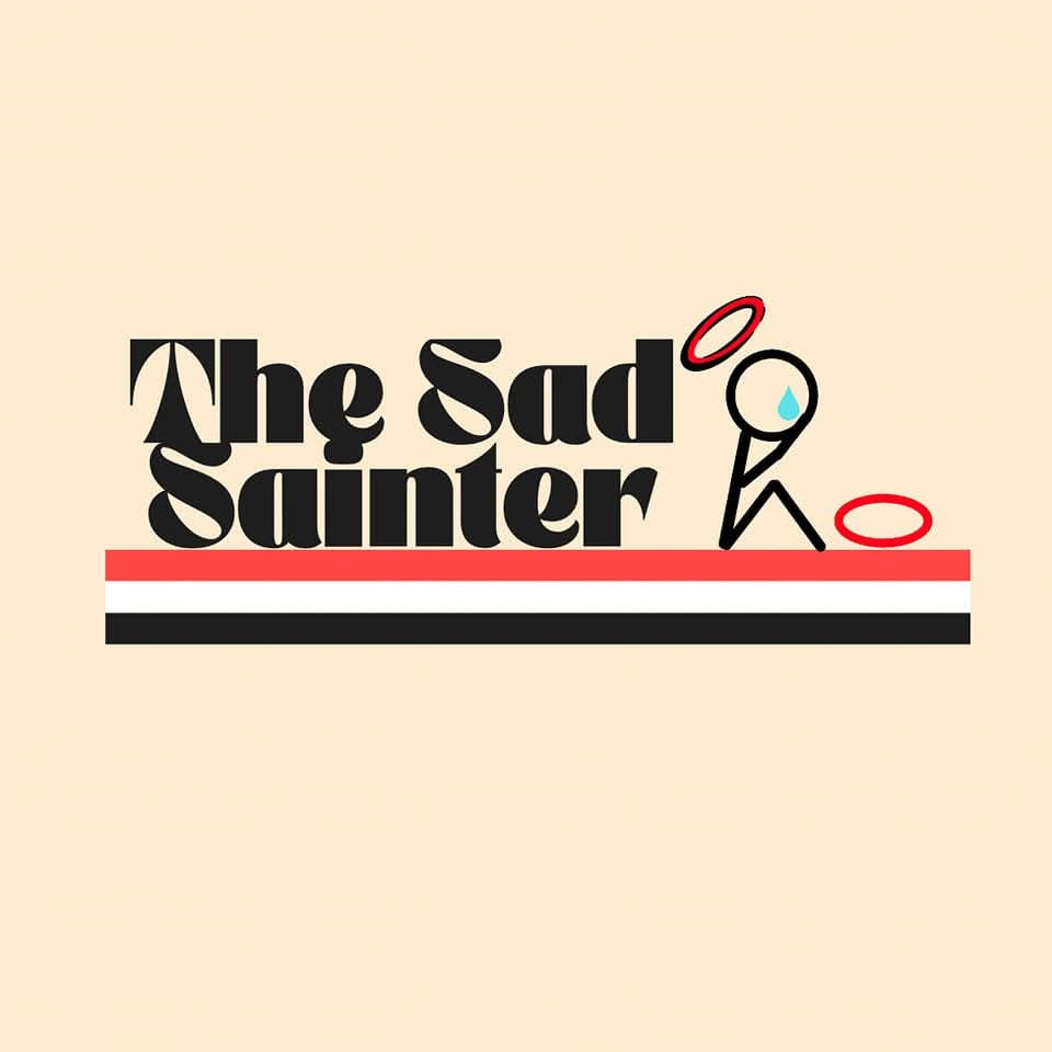 thesadsainter.theprintbar.com