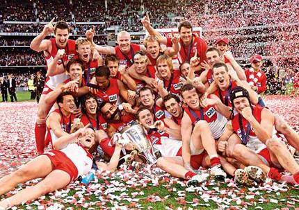 sydneyswans_wideweb__430x303.jpg