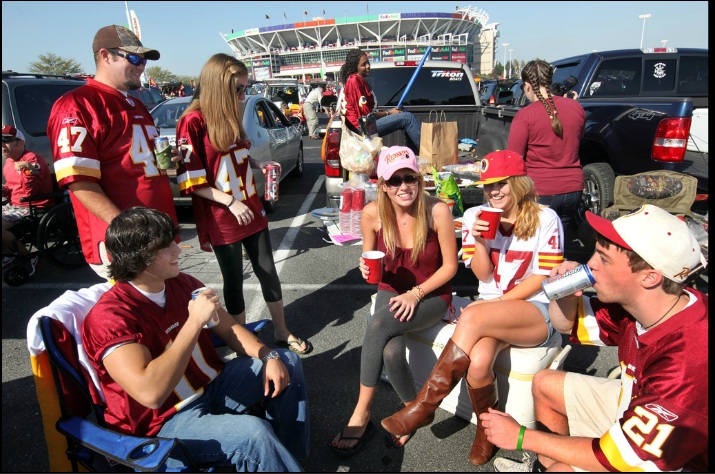 tailgate.jpg