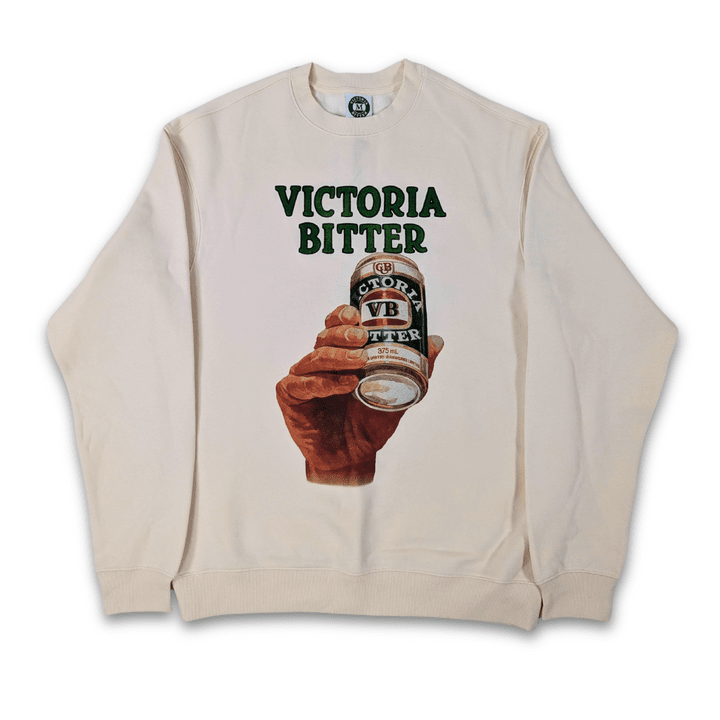 VBRetroHandSweaterFront_2_720x.png