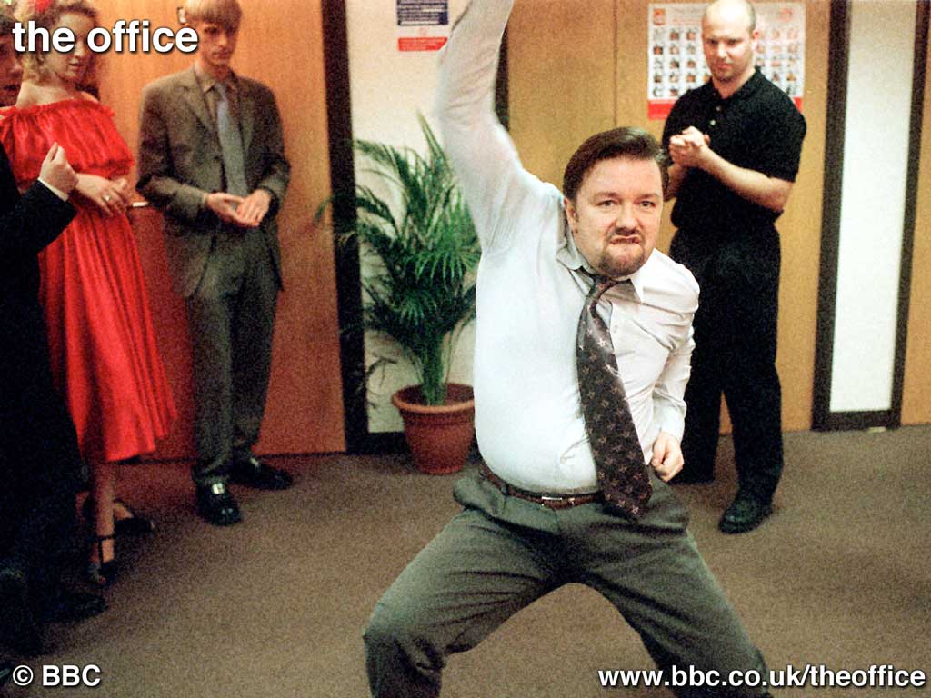 Ricky-Gervais-as-David-Brent-ricky-gervais-366299_1024_768.jpg