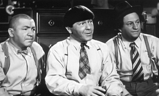 the-three-stooges.jpg