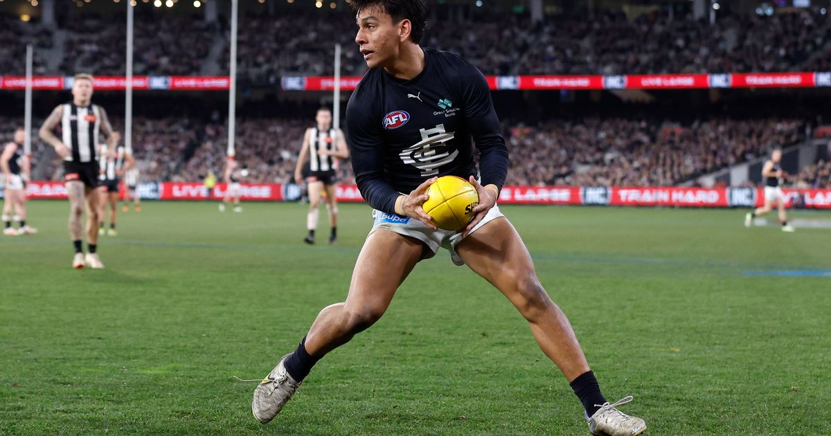 www.carltonfc.com.au