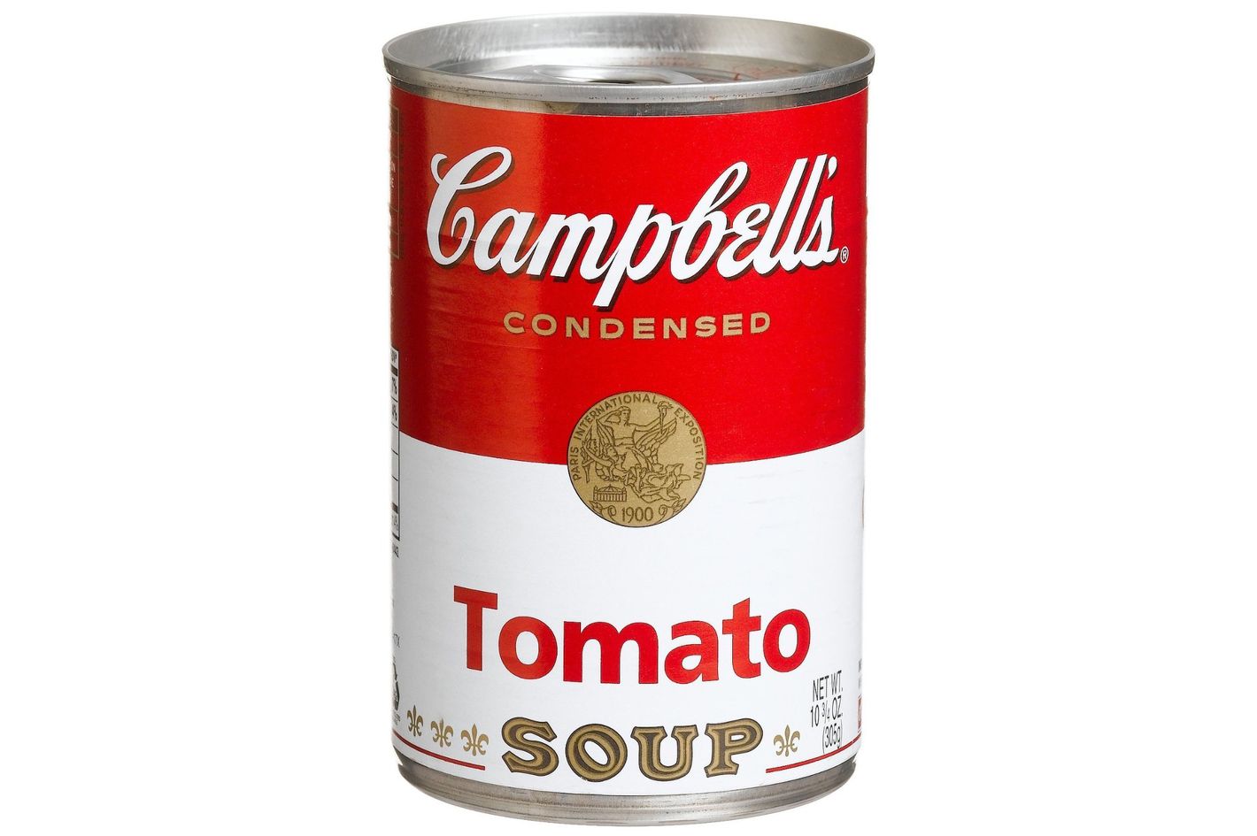 5b81c1b883a7487e9fd74167af8faf5c65-23-campbells-soup.2x.h473.w710.jpg