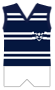 geelong-clash-with-white-shorts-png.24940