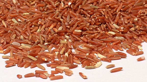 red-rice-2-sml.jpg