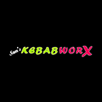 samskebabworx.com.au