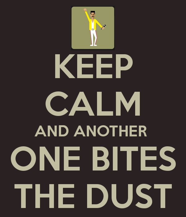 Dust-1.png
