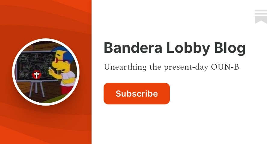 banderalobby.substack.com