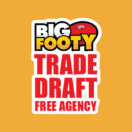 www.bigfooty.com