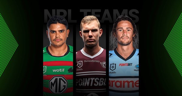 www.nrl.com